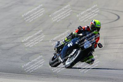 media/Mar-12-2022-SoCal Trackdays (Sat) [[152081554b]]/Turn 10 Braking Zone (11am)/